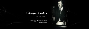 Fundador